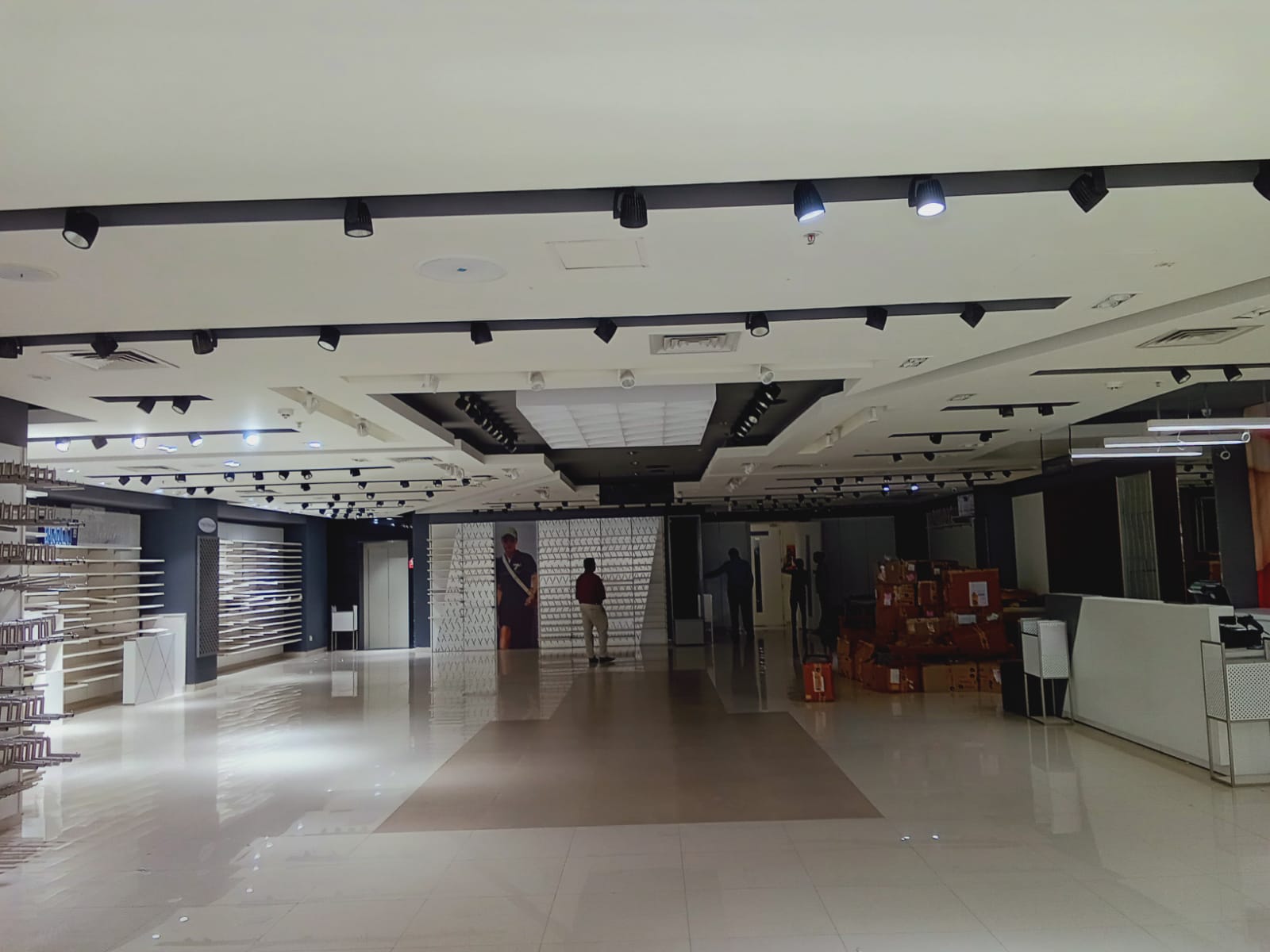 Building Image
